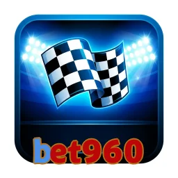 bet960