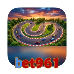bet961