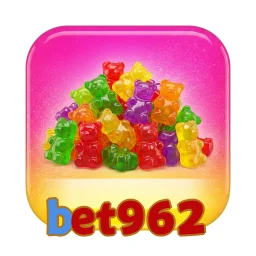 bet962