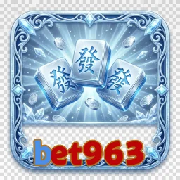 bet963