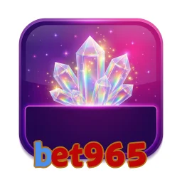 bet965
