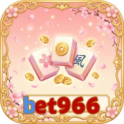 bet966