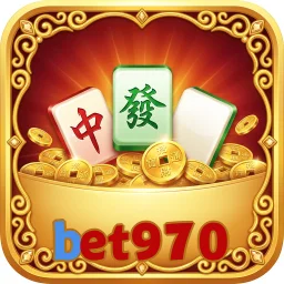bet970