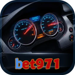 bet971
