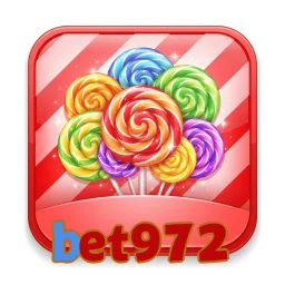 bet972
