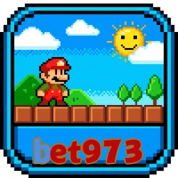bet973