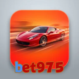 bet975