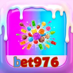 bet976