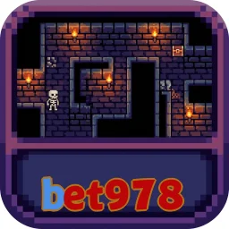 bet978