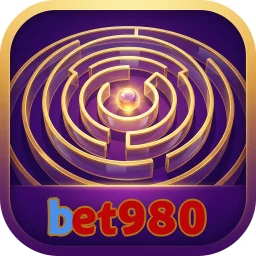 bet980