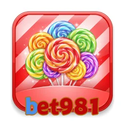 bet981