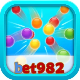 bet982