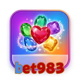 bet983