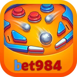 bet984