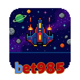 bet985