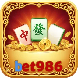 bet986