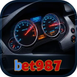 bet987