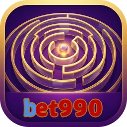 bet990