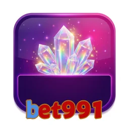 bet991