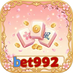 bet992