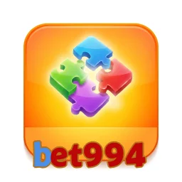bet994
