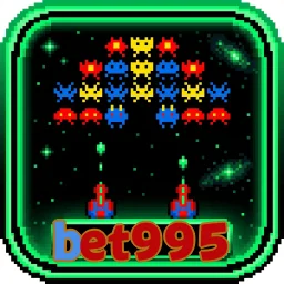 bet995