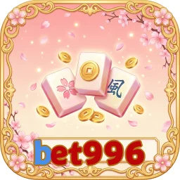 bet996