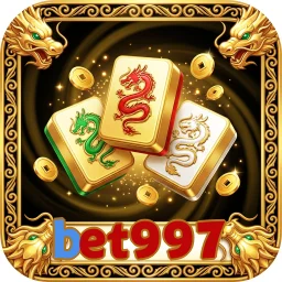 bet997