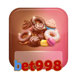 bet998