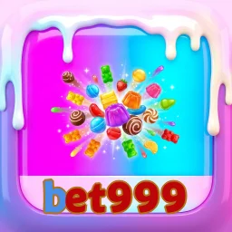 bet999