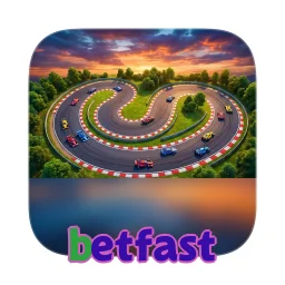 betfast