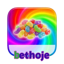 bethoje