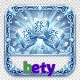 bety