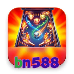 bn588