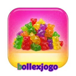 bollexjogo