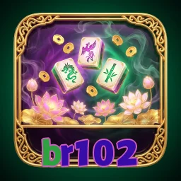 br102