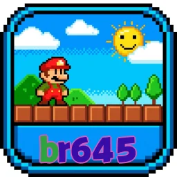 br645