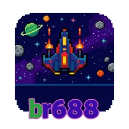 br688