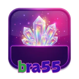 bra55