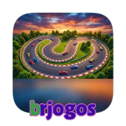 brjogos