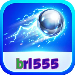 brl555