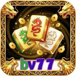 bv77