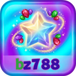 bz788