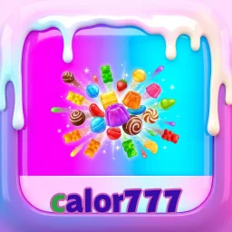 calor777