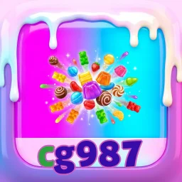 cg987