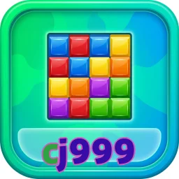 cj999