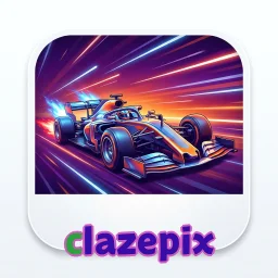 clazepix