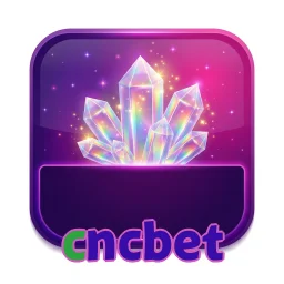 cncbet