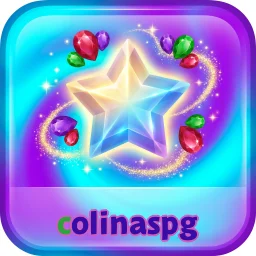 colinaspg