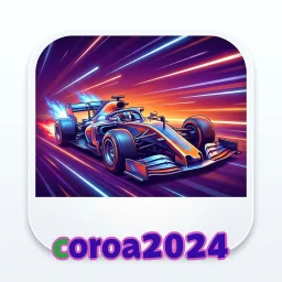 coroa2024